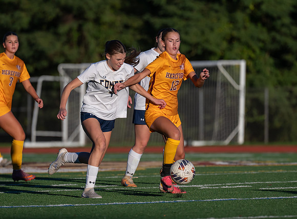 HerefordSoccer00370
