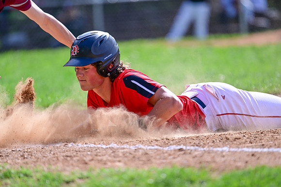 Towson-v-Dulaney0229