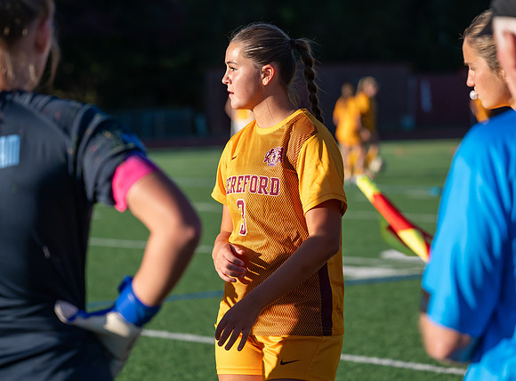 HerefordSoccer00024