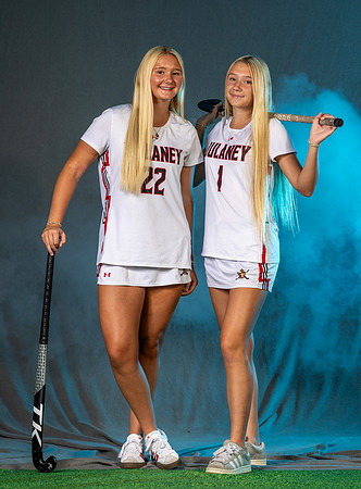 DulaneyFH04239
