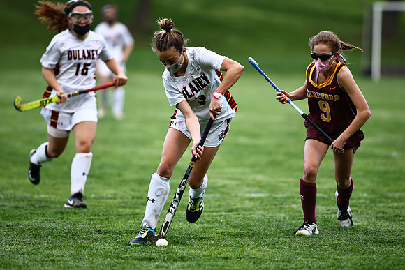 Dulaney-v-Hereford355