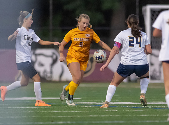 HerefordSoccer02429