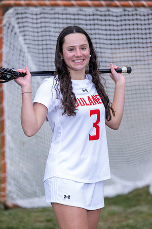 DulaneyWLax0188