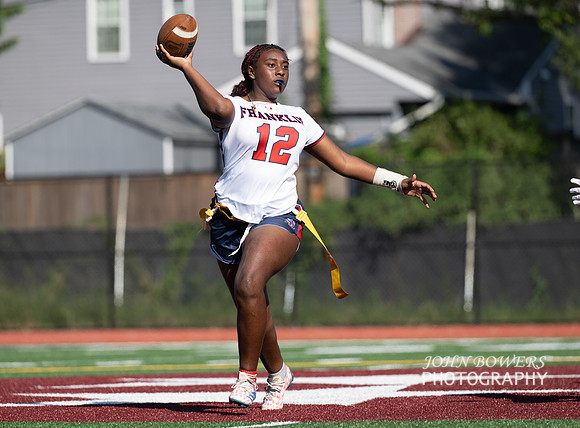 Towson3328
