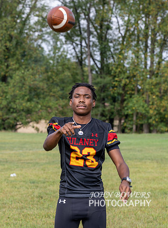 DulaneyFB0128
