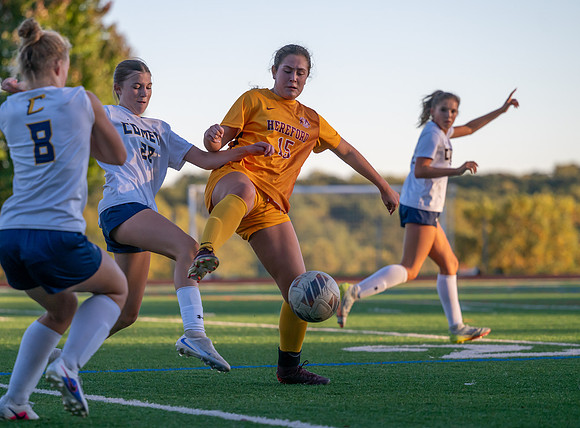 HerefordSoccer00712