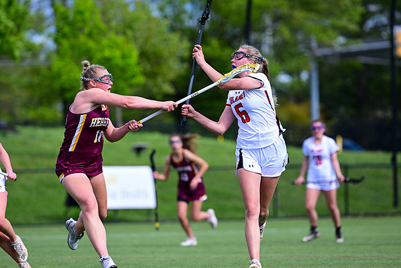 Hereford-v-Dulaney1526