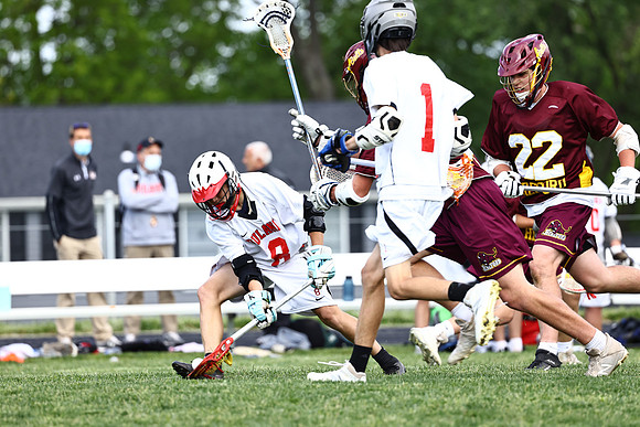 Dulaney-v-HerefordJV467