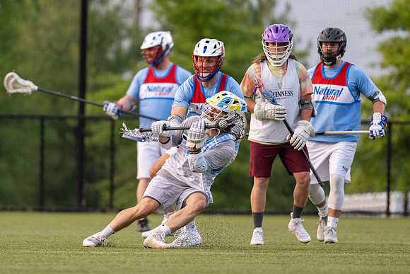 MdLax@UsLax5-22-203-0047