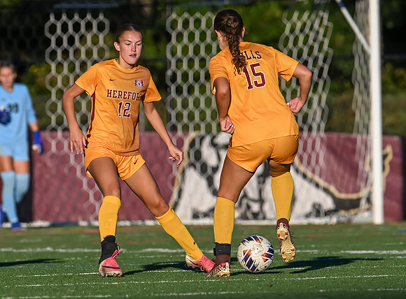 HerefordSoccer00417