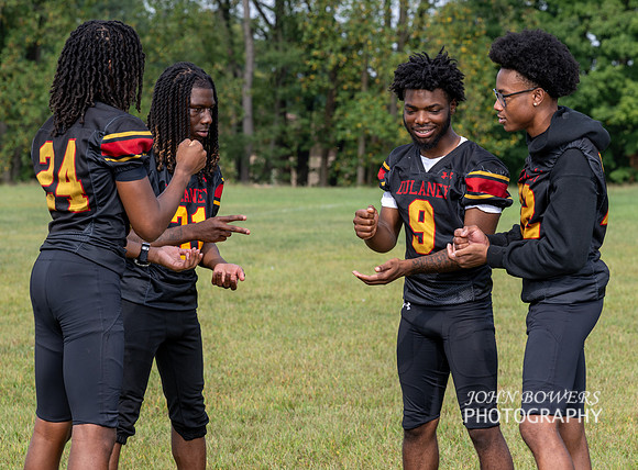DulaneyFB0240