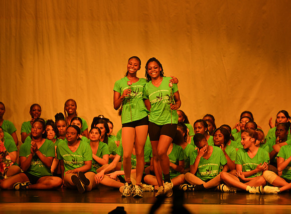 OMHSDance-01333