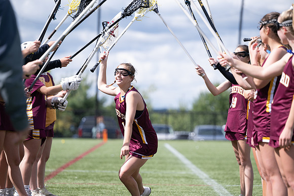 Hereford-v-Dulaney0168