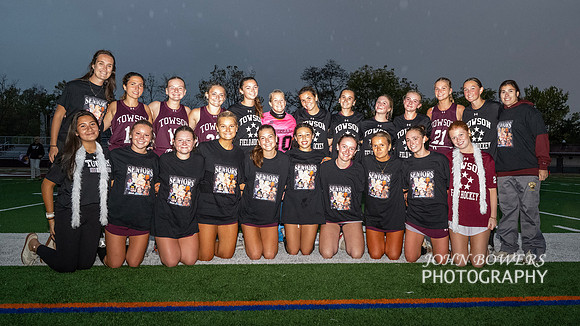 Seniors3