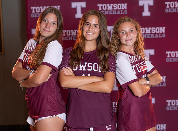 TowsonWSoccer0696