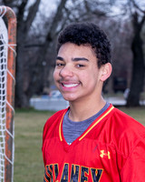 DulaneyLax0282-2