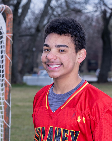 DulaneyLax0282-2