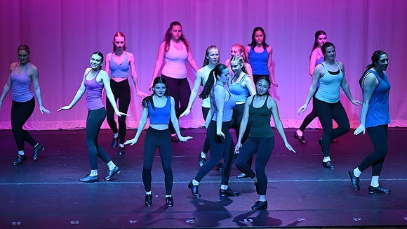HerefordSpringDance2025-8677