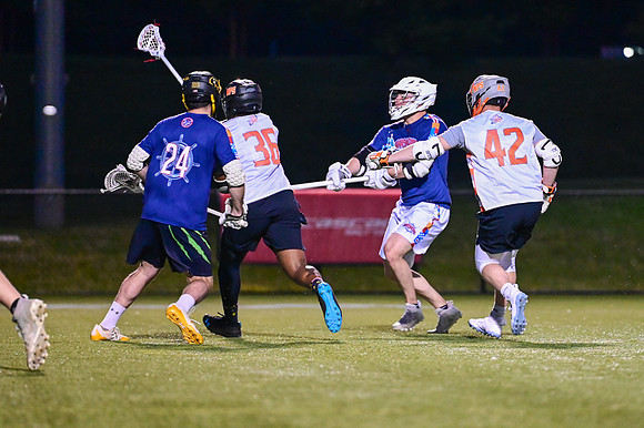 MdLax@UsLax5-22-203-0174
