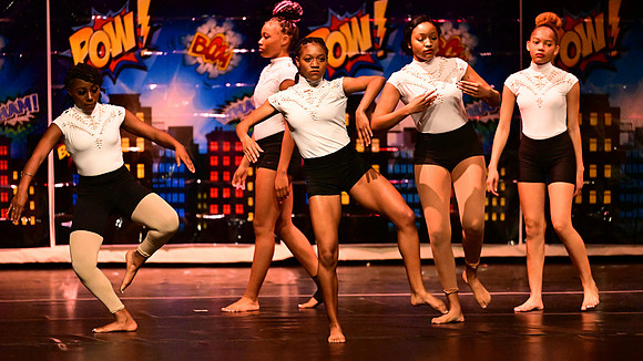 NewtownDance (238 of 371)