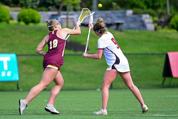 Hereford-v-Dulaney1647