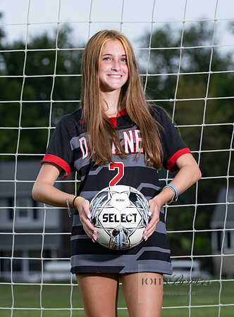 DulaneyWJVSoccer-230