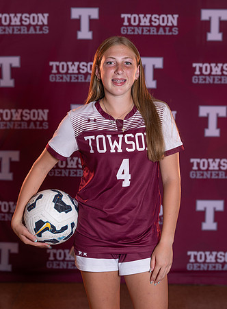 TowsonWSoccer0633