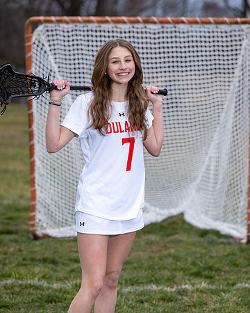 DulaneyWLax0238