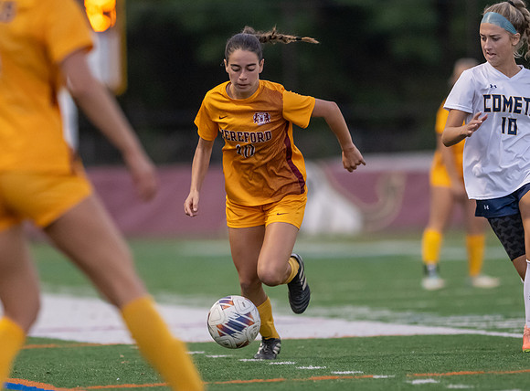 HerefordSoccer02133