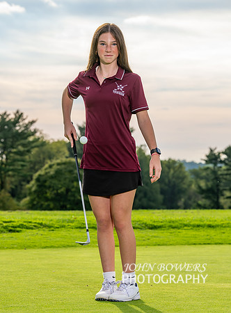 TowsonGolf00212