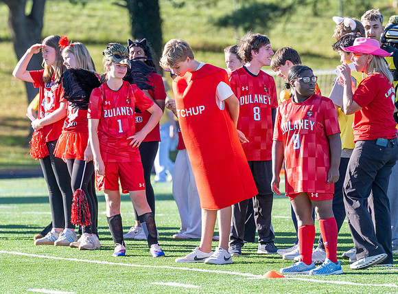 PumpkinBowl00617