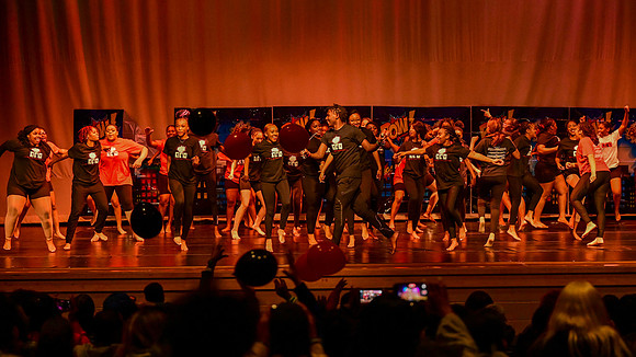 NewtownDance (365 of 371)