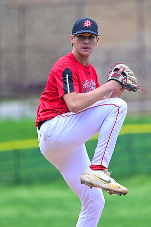 Towson-v-Dulaney0660