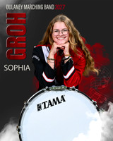 Sophia