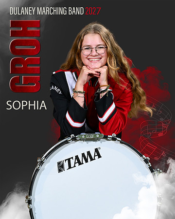 Sophia
