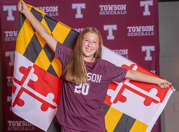 TowsonWSoccer0214