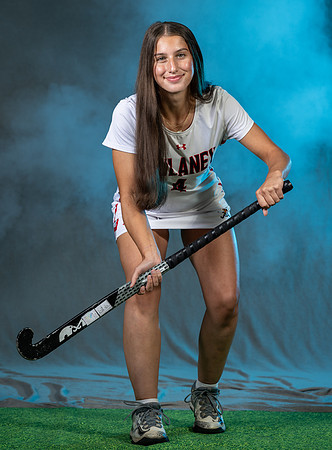 DulaneyFH04121