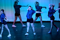 HerefordDance2023- (17 of 55)