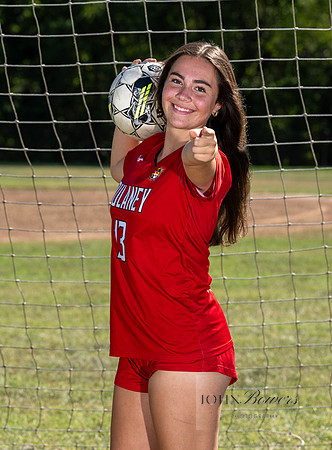 DulanyWVsoccer0085