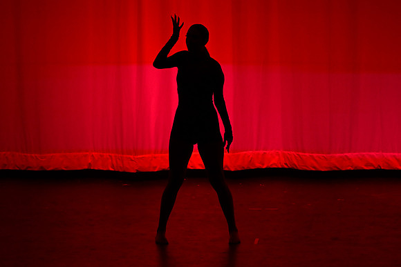 HerefordDance2023- (2 of 29)
