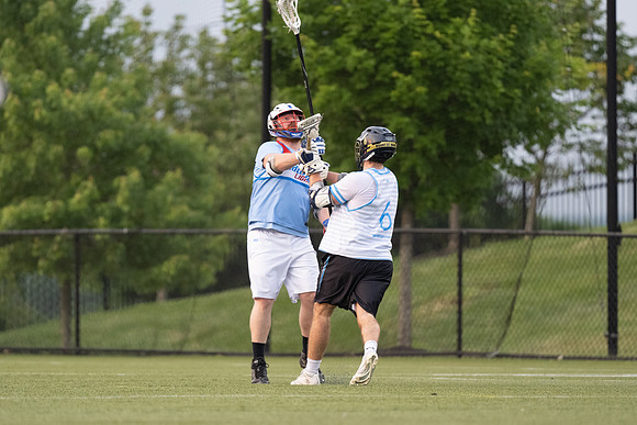 MdLax@UsLax5-22-203-0032