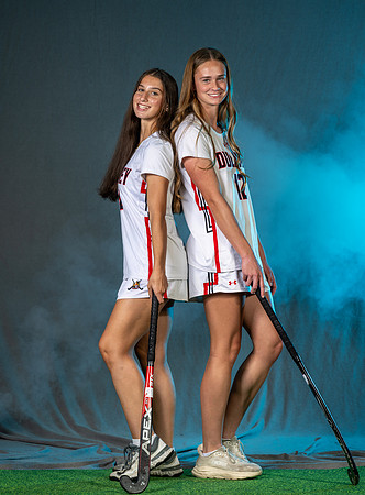 DulaneyFH04230