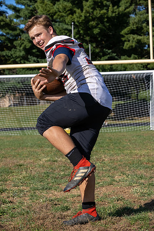 DulaneyFootball2021- (20 of 101)