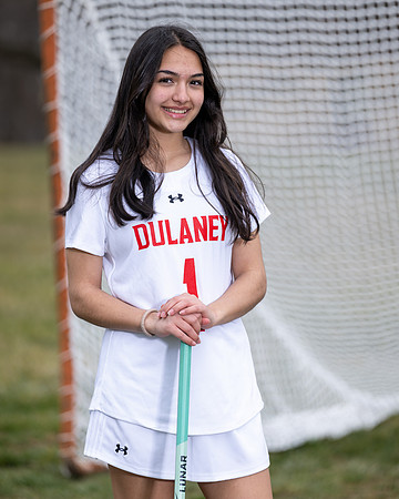DulaneyWLax0277