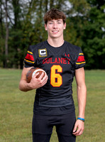 DulaneyFB0037