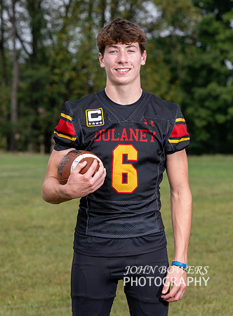 DulaneyFB0037