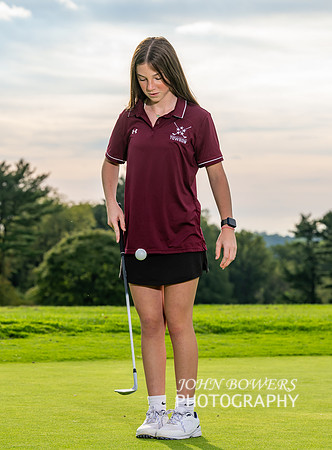 TowsonGolf00209