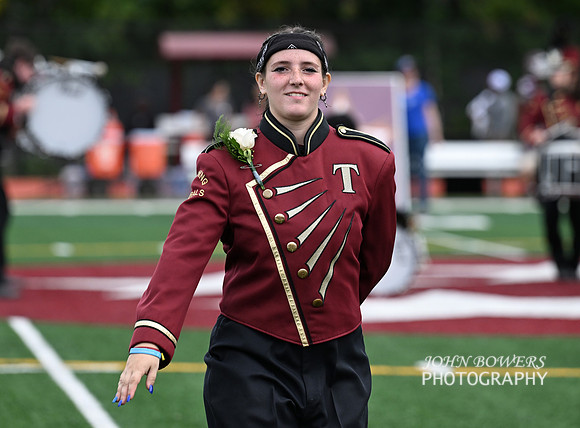 Towson-v-LR-FB-05078
