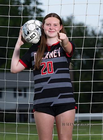 DulaneyWJVSoccer-220-Edit