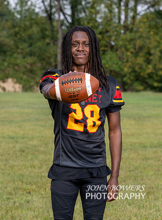 DulaneyFB0075